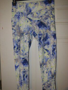 Calvin Klein Leggings
